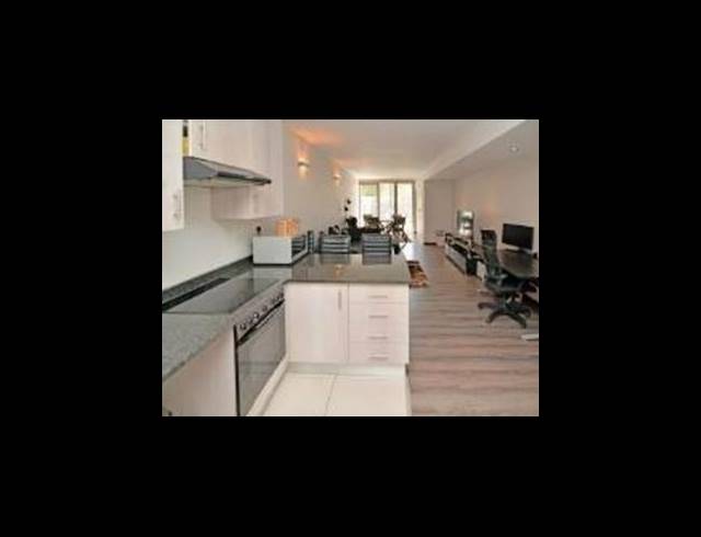 2 BEDROOM APARTMENT FOR SALE IN MORNINGSIDE